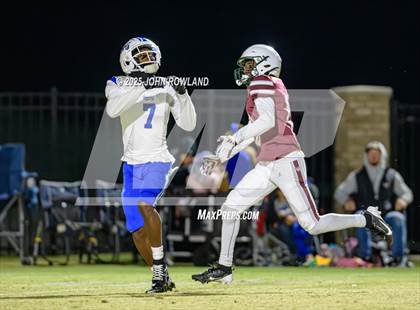 Thumbnail 2 in Lebanon @ Gallatin (Union) photogallery.