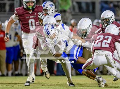 Thumbnail 2 in Lebanon @ Gallatin (Union) photogallery.