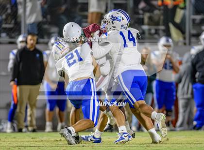 Thumbnail 1 in Lebanon @ Gallatin (Union) photogallery.