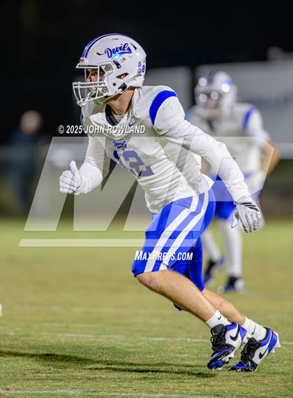 Thumbnail 2 in Lebanon @ Gallatin (Union) photogallery.