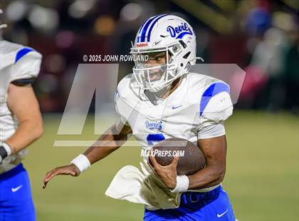 Thumbnail 1 in Lebanon @ Gallatin (Union) photogallery.