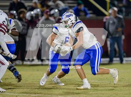 Thumbnail 2 in Lebanon @ Gallatin (Union) photogallery.