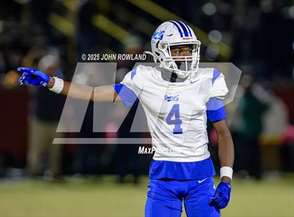 Thumbnail 3 in Lebanon @ Gallatin (Union) photogallery.