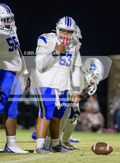 Thumbnail 3 in Lebanon @ Gallatin (Union) photogallery.