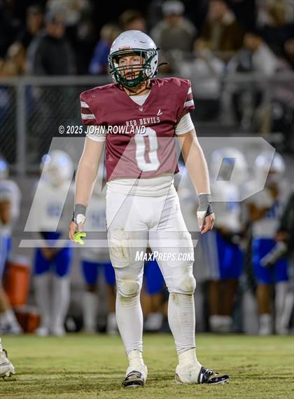 Thumbnail 1 in Lebanon @ Gallatin (Union) photogallery.