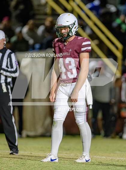 Thumbnail 3 in Lebanon @ Gallatin (Union) photogallery.