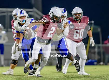 Thumbnail 1 in Lebanon @ Gallatin (Union) photogallery.