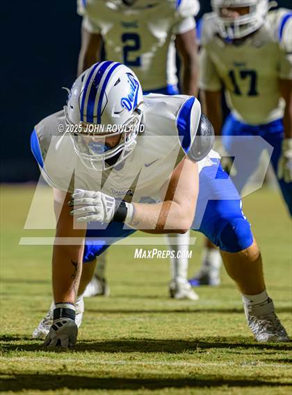 Thumbnail 3 in Lebanon @ Gallatin (Union) photogallery.