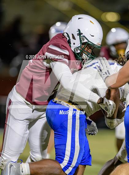 Thumbnail 2 in Lebanon @ Gallatin (Union) photogallery.