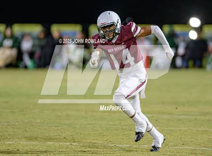 Thumbnail 3 in Lebanon @ Gallatin (Union) photogallery.