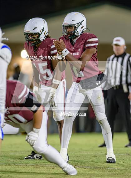 Thumbnail 1 in Lebanon @ Gallatin (Union) photogallery.