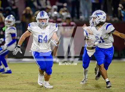 Thumbnail 3 in Lebanon @ Gallatin (Union) photogallery.