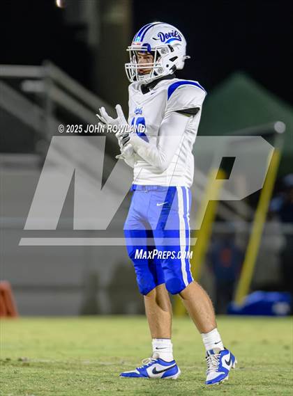 Thumbnail 1 in Lebanon @ Gallatin (Union) photogallery.