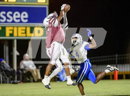 Thumbnail 1 in Lebanon @ Gallatin (Union) photogallery.