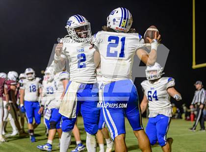 Thumbnail 2 in Lebanon @ Gallatin (Union) photogallery.