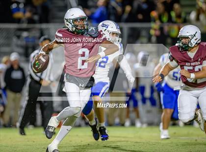 Thumbnail 3 in Lebanon @ Gallatin (Union) photogallery.