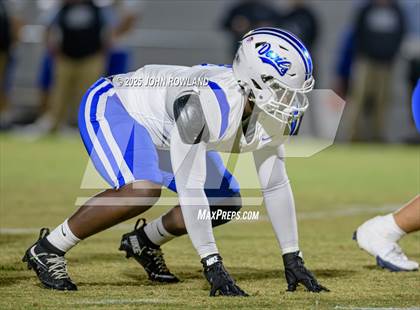 Thumbnail 2 in Lebanon @ Gallatin (Union) photogallery.