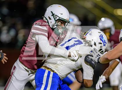 Thumbnail 1 in Lebanon @ Gallatin (Union) photogallery.