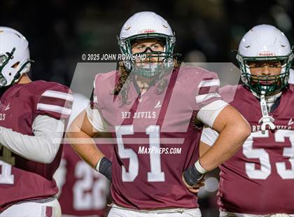 Thumbnail 3 in Lebanon @ Gallatin (Union) photogallery.