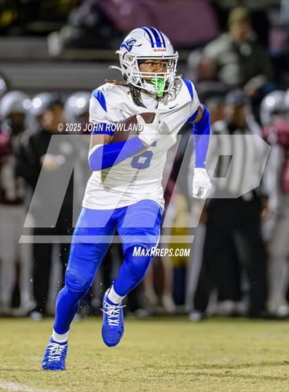 Thumbnail 3 in Lebanon @ Gallatin (Union) photogallery.