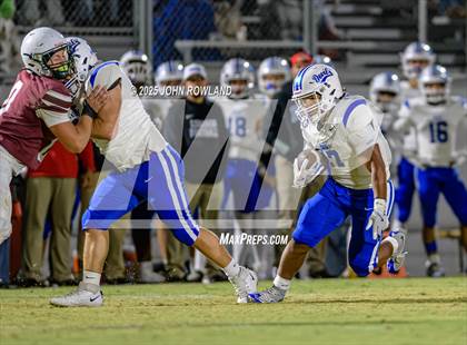 Thumbnail 1 in Lebanon @ Gallatin (Union) photogallery.