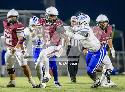 Thumbnail 2 in Lebanon @ Gallatin (Union) photogallery.