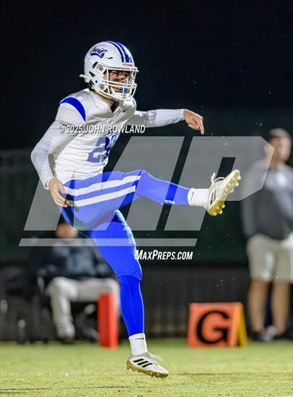 Thumbnail 1 in Lebanon @ Gallatin (Union) photogallery.