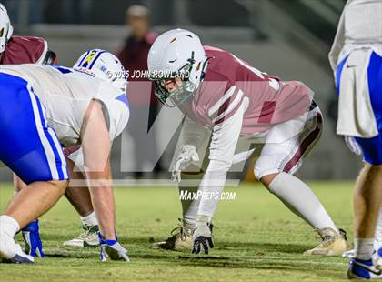 Thumbnail 2 in Lebanon @ Gallatin (Union) photogallery.