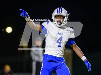 Thumbnail 3 in Lebanon @ Gallatin (Union) photogallery.