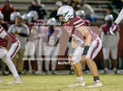 Thumbnail 1 in Lebanon @ Gallatin (Union) photogallery.