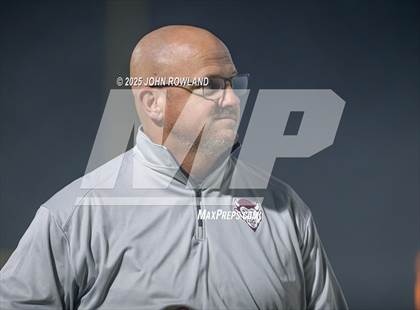 Thumbnail 3 in Lebanon @ Gallatin (Union) photogallery.