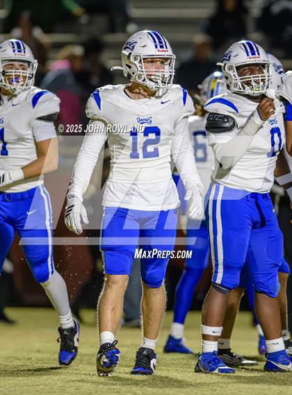 Thumbnail 3 in Lebanon @ Gallatin (Union) photogallery.