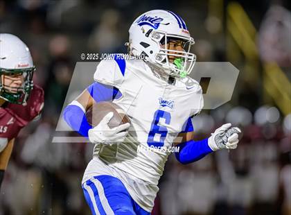 Thumbnail 3 in Lebanon @ Gallatin (Union) photogallery.