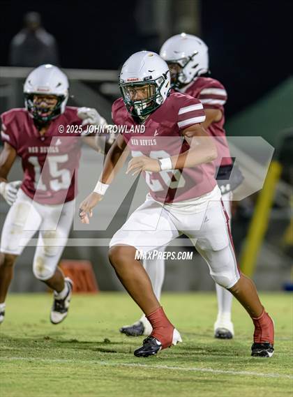 Thumbnail 1 in Lebanon @ Gallatin (Union) photogallery.