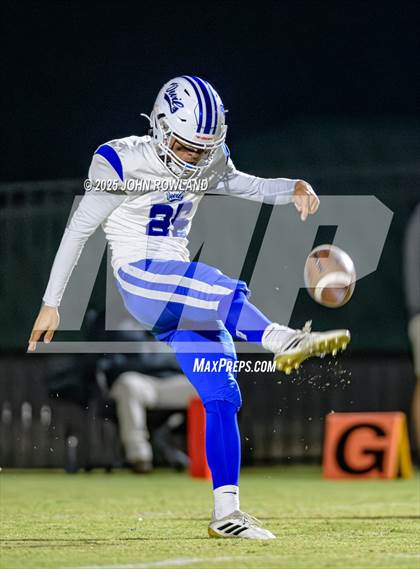 Thumbnail 2 in Lebanon @ Gallatin (Union) photogallery.