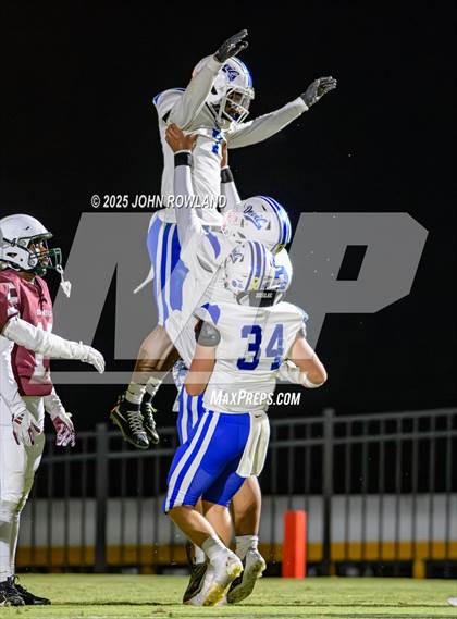 Thumbnail 2 in Lebanon @ Gallatin (Union) photogallery.