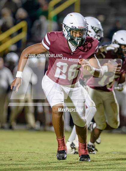 Thumbnail 2 in Lebanon @ Gallatin (Union) photogallery.