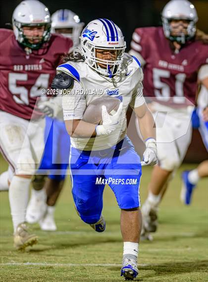 Thumbnail 2 in Lebanon @ Gallatin (Union) photogallery.