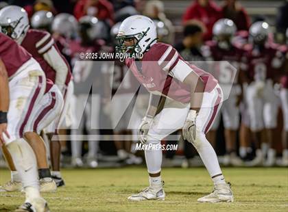 Thumbnail 3 in Lebanon @ Gallatin (Union) photogallery.