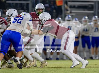 Thumbnail 1 in Lebanon @ Gallatin (Union) photogallery.