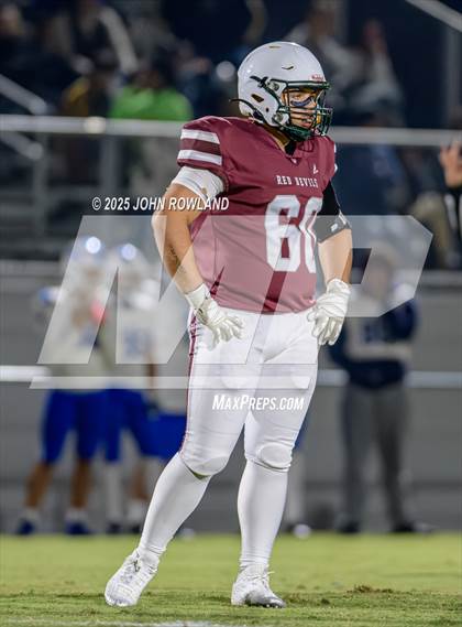 Thumbnail 2 in Lebanon @ Gallatin (Union) photogallery.