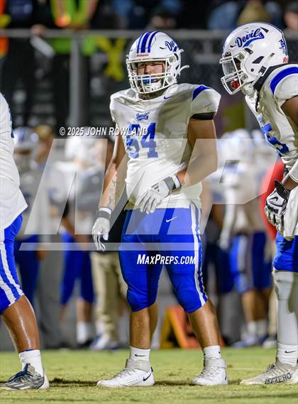 Thumbnail 1 in Lebanon @ Gallatin (Union) photogallery.