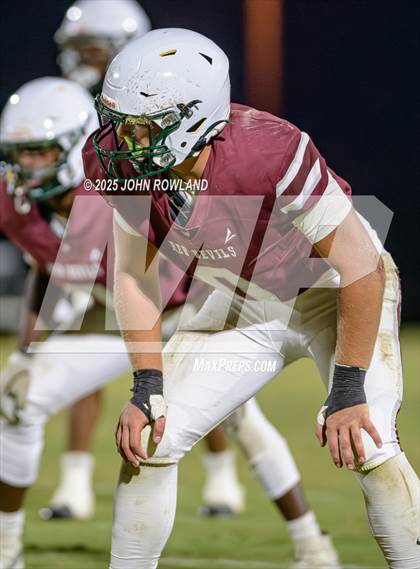 Thumbnail 2 in Lebanon @ Gallatin (Union) photogallery.