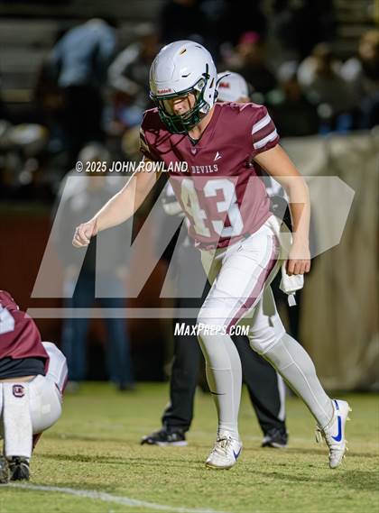 Thumbnail 1 in Lebanon @ Gallatin (Union) photogallery.