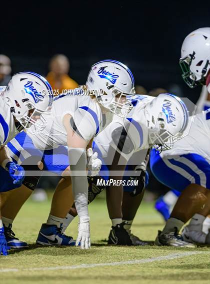 Thumbnail 1 in Lebanon @ Gallatin (Union) photogallery.