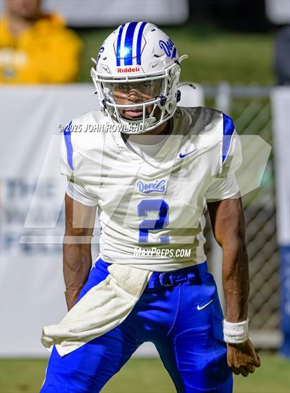 Thumbnail 3 in Lebanon @ Gallatin (Union) photogallery.