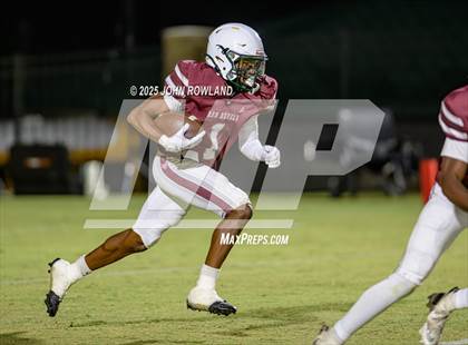 Thumbnail 3 in Lebanon @ Gallatin (Union) photogallery.