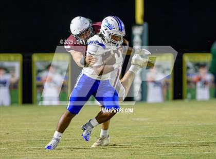 Thumbnail 3 in Lebanon @ Gallatin (Union) photogallery.