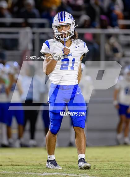 Thumbnail 3 in Lebanon @ Gallatin (Union) photogallery.