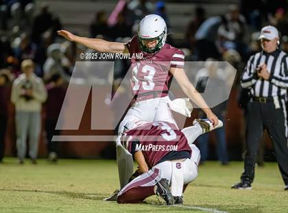 Thumbnail 3 in Lebanon @ Gallatin (Union) photogallery.